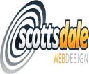 Scottsdale Web Design logo